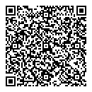 Luyen Nguyen QR vCard