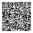 Amalaseelan Thomas QR vCard