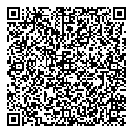 Stolovi Enterprises QR vCard