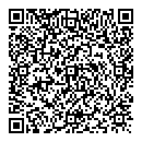 M Ali QR vCard