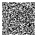 C Thomas QR vCard
