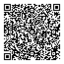 Francis Thomas QR vCard