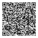 Zia Ahmed QR vCard