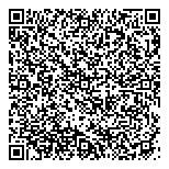 Nova Printing Inc. QR vCard