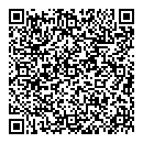 S Liu QR vCard