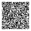P Wong QR vCard