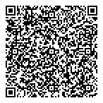 Tigris Travel Inc. QR vCard