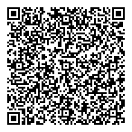 Luxury-nail QR vCard