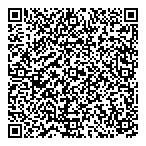 Morgaurd QR vCard