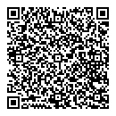 N Pereira QR vCard