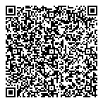 For Bodies Only QR vCard