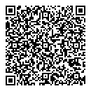 R Pereira QR vCard