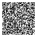 H Wong QR vCard