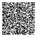 Shu Min Liu QR vCard