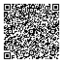 N Ahmed QR vCard