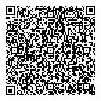 Steppe Financial Inc. QR vCard