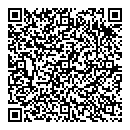 D Williams QR vCard