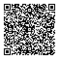 G Liu QR vCard