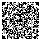 Stealco Limited QR vCard
