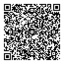 B Williams QR vCard