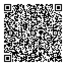 M Williams QR vCard