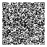 Natural Health Massage Therapy QR vCard