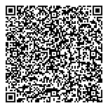 Sunshine Entertainment Inc. QR vCard