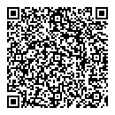 L Pereira QR vCard