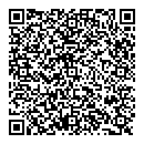 Nadeem Ahmed QR vCard