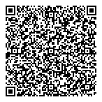 Royal Auto Collision QR vCard