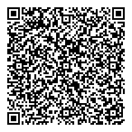 Empire Furniture & Mfg QR vCard