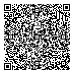 Eagle Japan Motors QR vCard