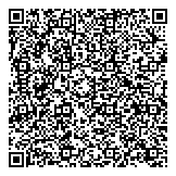 Hidden Treasures For All Occasions QR vCard