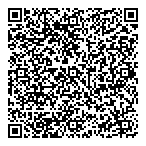 Bartex Import Inc. QR vCard