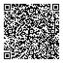J Thomas QR vCard