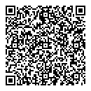 S Williams QR vCard