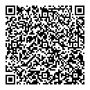 B Wong QR vCard