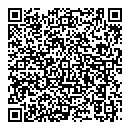 Thanh Nga Nguyen QR vCard
