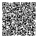 Mhomed Ahmed QR vCard