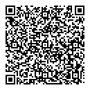 Shaukat Ali QR vCard