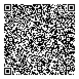 Wilkinson Foods International QR vCard