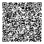 Reliable Home Health Care QR vCard