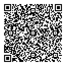 T Nguyen QR vCard