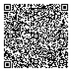 Shoppers Best Bargain QR vCard