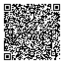 Minh-dung Nguyen QR vCard