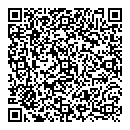 B Pereira QR vCard