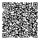 J S Williams QR vCard