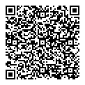 Joe Wong QR vCard