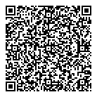 Sygma Motors QR vCard