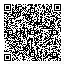 R Williams QR vCard